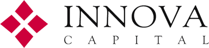 Innova Capital