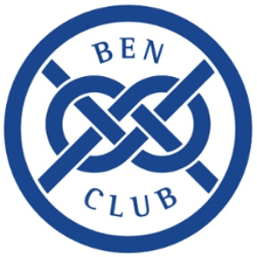 Ben Club