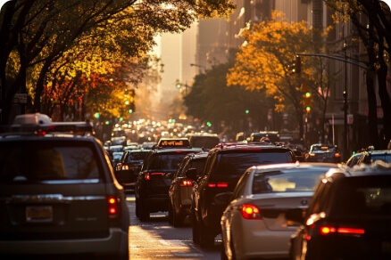 UBEZPIECZENIA KOMUNIKACYJNE