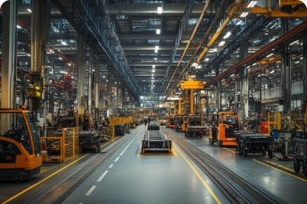 UBEZPIECZENIA MAJĄTKOWE