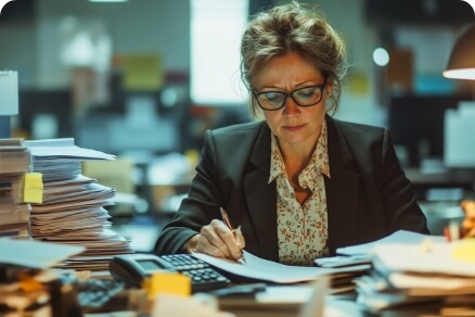 UBEZPIECZENIA OC DZIAŁALNOŚCI