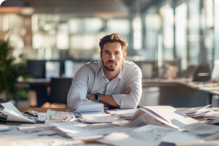 UBEZPIECZENIA SPECJALISTYCZNE