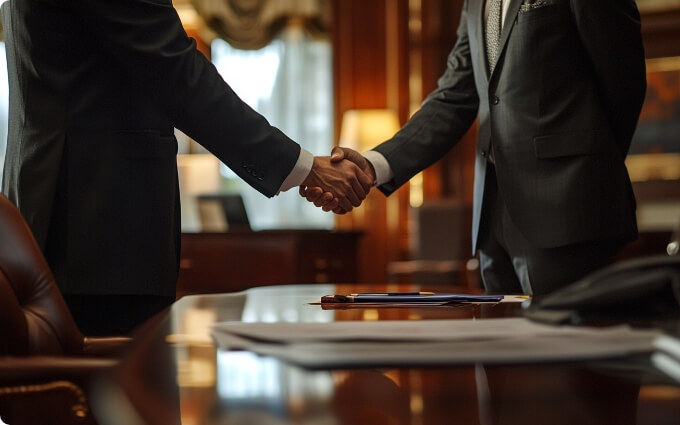 ZAANGAŻOWANI W OCHRONĘ