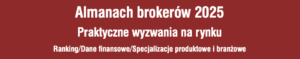 Grupa Punkta na 5. miejscu w Rankingu Brokerów 2025 – dynamiczny wzrost i nowy etap rozwoju