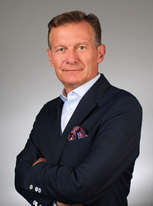 JAROSŁAW KNOP