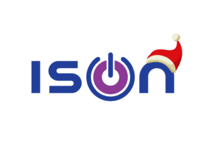 𝐑𝐞𝐟𝐥𝐞𝐤𝐬𝐣𝐚, 𝐨𝐝𝐩𝐨𝐰𝐢𝐞𝐝𝐳𝐢𝐚𝐥𝐧𝐨𝐬́𝐜́ 𝐢 𝐝𝐥̵𝐮𝐠𝐨𝐟𝐚𝐥𝐨𝐰𝐞 𝐬𝐩𝐨𝐣𝐫𝐳𝐞𝐧𝐢𝐞
